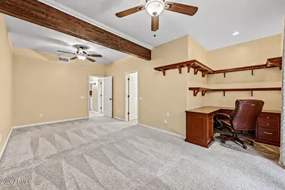 1486 E Barbarita Avenue, Gilbert, AZ 85234 - Photo 18