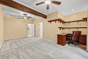 1486 E Barbarita Ave, Gilbert, AZ 85234 - Photo 18