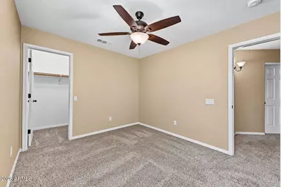 1486 E Barbarita Avenue, Gilbert, AZ 85234 - Photo 34