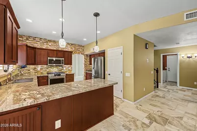 1486 E Barbarita Avenue, Gilbert, AZ 85234 - Photo 6