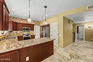 1486 E Barbarita Ave, Gilbert, AZ 85234 - Photo 6