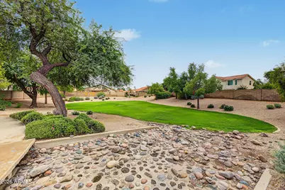 1486 E Barbarita Avenue, Gilbert, AZ 85234 - Photo 48