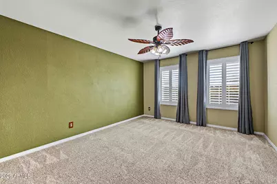 1486 E Barbarita Avenue, Gilbert, AZ 85234 - Photo 30