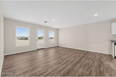 9380 W Collis Place, Arizona City, AZ 85123 - Photo 10