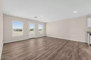 9380 W Collis Pl, Arizona City, AZ 85123 - Photo 10
