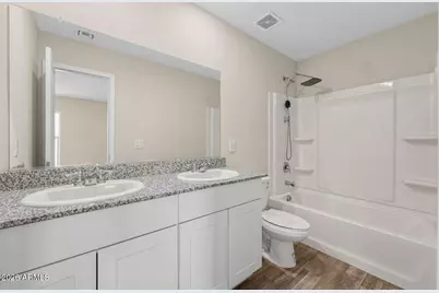 9380 W Collis Place, Arizona City, AZ 85123 - Photo 24