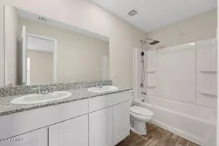 9380 W Collis Pl, Arizona City, AZ 85123 - Photo 24