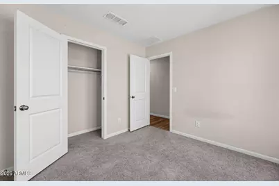 9380 W Collis Place, Arizona City, AZ 85123 - Photo 22