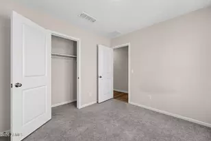 9380 W Collis Pl, Arizona City, AZ 85123 - Photo 22