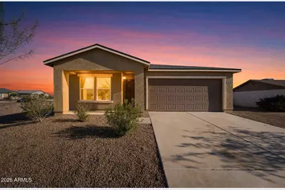 9380 W Collis Place, Arizona City, AZ 85123 - Photo 1