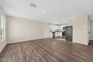 9380 W Collis Pl, Arizona City, AZ 85123 - Photo 8