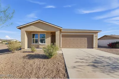 9380 W Collis Place, Arizona City, AZ 85123 - Photo 6