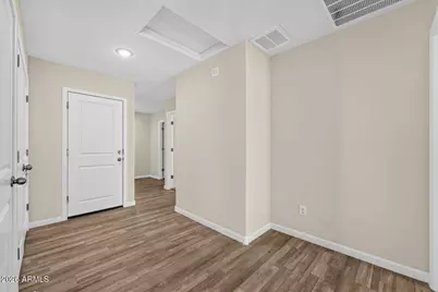 9380 W Collis Place, Arizona City, AZ 85123 - Photo 28