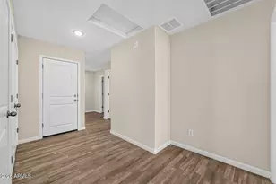 9380 W Collis Pl, Arizona City, AZ 85123 - Photo 28