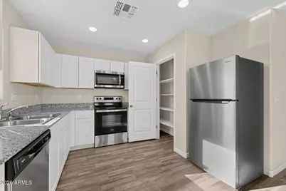 9380 W Collis Place, Arizona City, AZ 85123 - Photo 12
