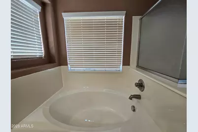 150 E Catclaw Street, Gilbert, AZ 85296 - Photo 28