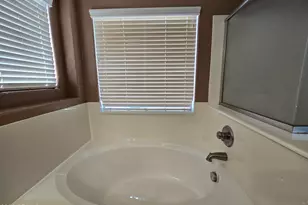 150 E Catclaw St, Gilbert, AZ 85296 - Photo 28