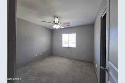 150 E Catclaw Street, Gilbert, AZ 85296 - Photo 22