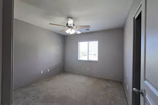 150 E Catclaw St, Gilbert, AZ 85296 - Photo 22