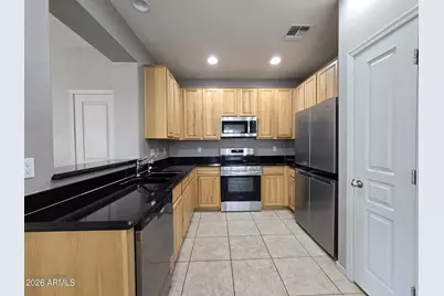 150 E Catclaw Street, Gilbert, AZ 85296 - Photo 14