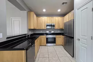 150 E Catclaw St, Gilbert, AZ 85296 - Photo 14