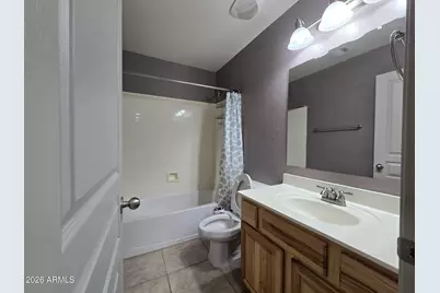 150 E Catclaw Street, Gilbert, AZ 85296 - Photo 18