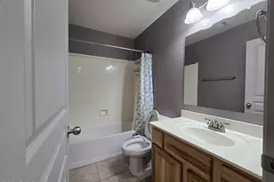 150 E Catclaw St, Gilbert, AZ 85296 - Photo 18