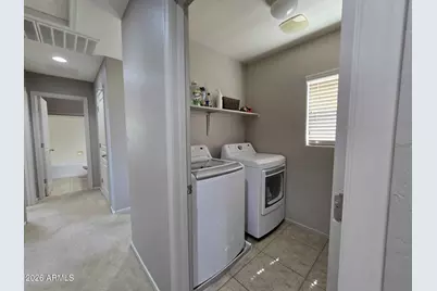 150 E Catclaw Street, Gilbert, AZ 85296 - Photo 24