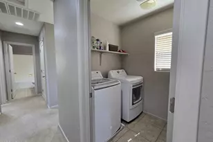 150 E Catclaw St, Gilbert, AZ 85296 - Photo 24