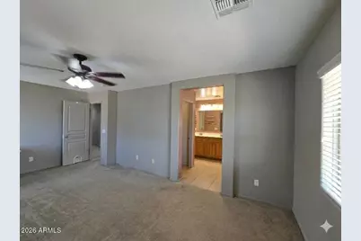 150 E Catclaw Street, Gilbert, AZ 85296 - Photo 26