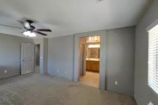 150 E Catclaw St, Gilbert, AZ 85296 - Photo 26