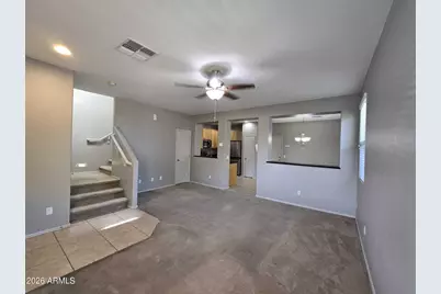 150 E Catclaw Street, Gilbert, AZ 85296 - Photo 10
