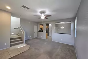150 E Catclaw St, Gilbert, AZ 85296 - Photo 10