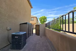 150 E Catclaw St, Gilbert, AZ 85296 - Photo 32
