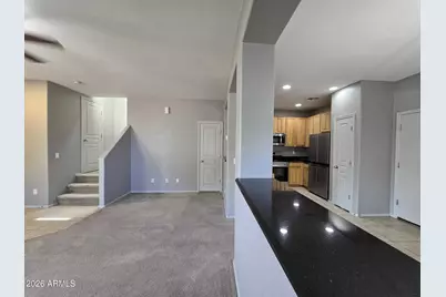 150 E Catclaw Street, Gilbert, AZ 85296 - Photo 12