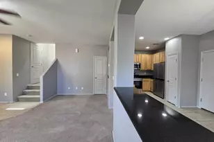 150 E Catclaw St, Gilbert, AZ 85296 - Photo 12