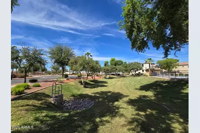 150 E Catclaw Street, Gilbert, AZ 85296 - Photo 2
