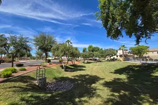 150 E Catclaw St, Gilbert, AZ 85296 - Photo 2