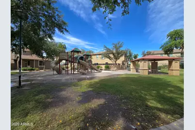 150 E Catclaw Street, Gilbert, AZ 85296 - Photo 6