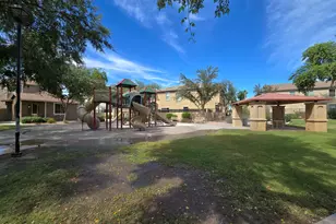 150 E Catclaw St, Gilbert, AZ 85296 - Photo 6