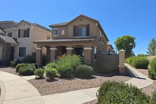 150 E Catclaw St, Gilbert, AZ 85296 - Photo 8
