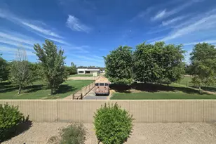 150 E Catclaw St, Gilbert, AZ 85296 - Photo 20