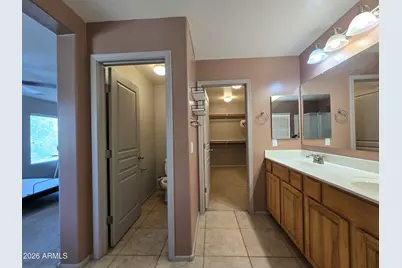 150 E Catclaw Street, Gilbert, AZ 85296 - Photo 30