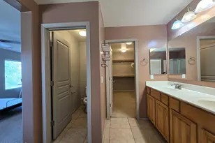 150 E Catclaw St, Gilbert, AZ 85296 - Photo 30
