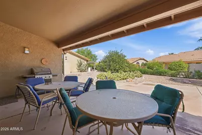 20009 N 94th Avenue, Peoria, AZ 85382 - Photo 30