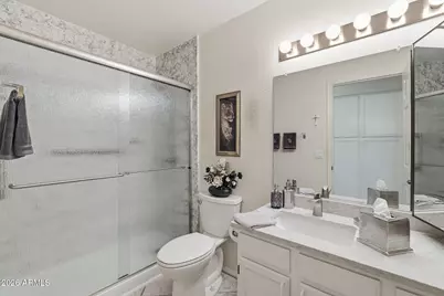 20009 N 94th Avenue, Peoria, AZ 85382 - Photo 28