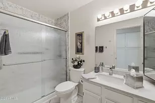 20009 N 94th Ave, Peoria, AZ 85382 - Photo 28