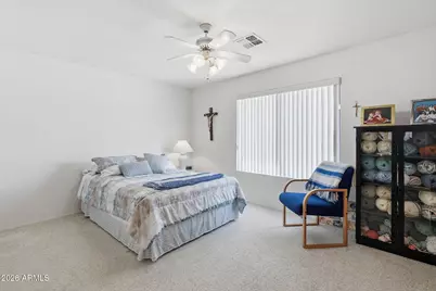 20009 N 94th Avenue, Peoria, AZ 85382 - Photo 26