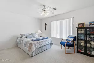 20009 N 94th Ave, Peoria, AZ 85382 - Photo 26
