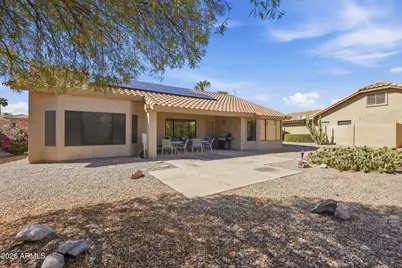 20009 N 94th Avenue, Peoria, AZ 85382 - Photo 2